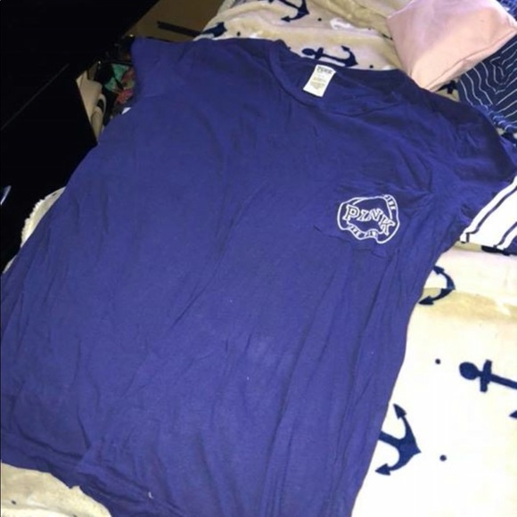 Pink - Picture 5 of 8